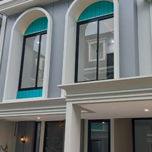 Voucher Sekretariat PP IROPIN