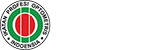 IROPIN