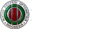 IROPIN