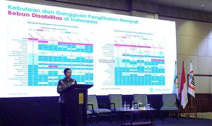 kemenkes-gangguan-penglihatan