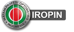 IROPIN